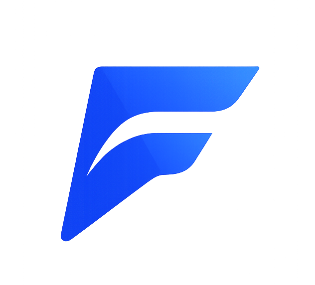 Fitly logo